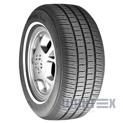 Kumho Touring A/S 791 205/70 R15 95S